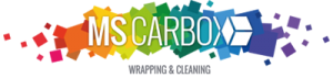 MS-Carbox